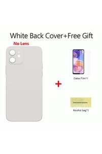 Related product image Choice Mobile Phone Housing