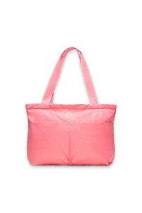 Related product image Under Armour Gym Bags