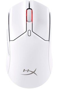 Imaginea produsului asociat HP Mouse