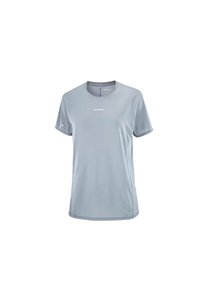 Related product image Salomon T-Shirts