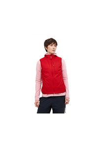 Related product image Peak Performance Vests
