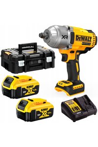 Imaginea produsului asociat Dewalt Cheie