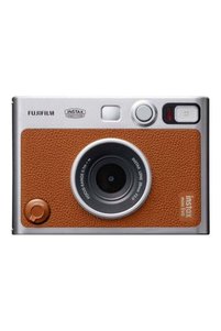 Related product image Fujifilm Video Cameras
