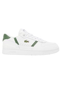 Related product image Lacoste Sneakers