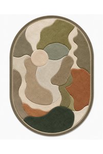 Related product image Rugs Modern Halı Carpet