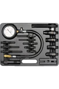 Related product image yato Tool Bag & Toolbox