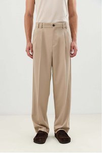 Related product image Antioch Trousers