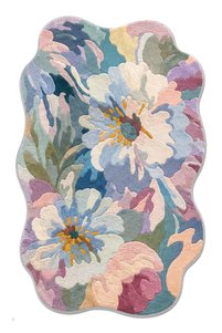 Related product image Rugs Modern Halı Carpet