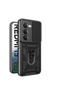 Related product image Zore Phone Case