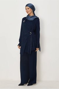 Related product image Alvina Two Piece Sets