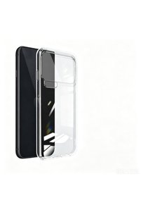 Related product image Zore Phone Case