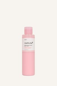 Related product image Medicube Facial Toners