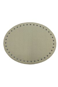 Related product image Oxford İplik Bag Accessories