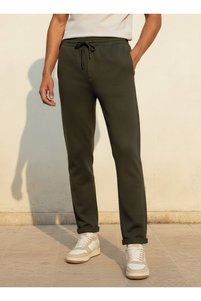 Related product image FAV Trousers