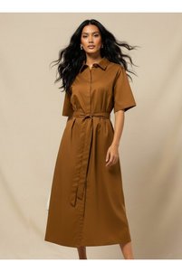 Related product image FAV Dresses