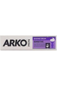 صورة المنتج ذات الصلة Arko Men رغوات وجل الحلاقة