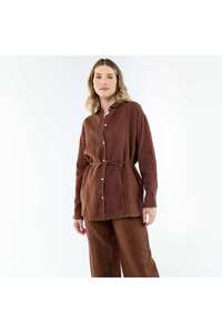 Related product image KIABI Shirts