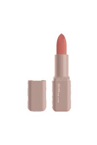 Related product image Maybelline New York Lipsticks