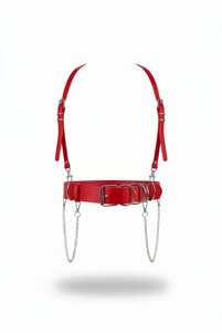 Related product image Angels Passion Belts