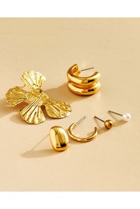 Related product image REDTAG Bijou Jewelry Sets