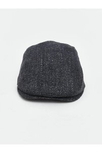 Related product image LC Waikiki Hats