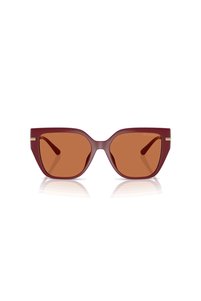 Related product image Michael Kors Sunglasses