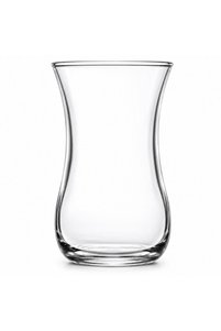 Related product image Paşabahçe Glasses
