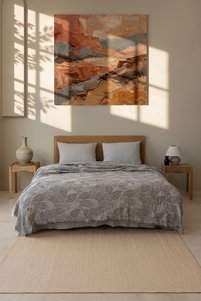 Related product image First Choice Double Bedspreads