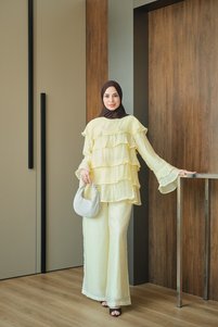 Related product image LOCCO Two Piece Sets