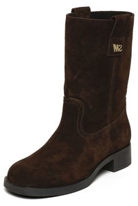 Zugehöriges Produktbild Steve Madden Kniehohe Stiefel