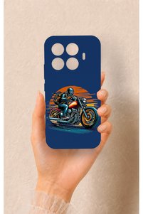 Related product image Vip Case Phone Case