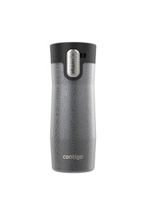 Related product image Contigo Thermoses