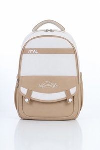 Related product image Vital School Bags