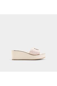 Related product image Aldo Sandals