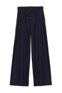 Related product image Quzu Trousers