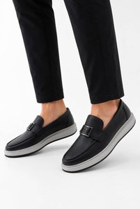 Related product image Pierre Cardin Ballerina Flats