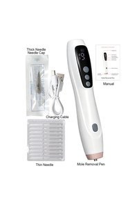 Related product image Choice Face Massagers