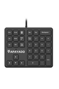Related product image Choice Keyboards