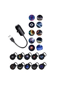 Related product image Choice USB Flash Drive