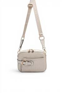 Related product image Silver Polo Messenger Bags