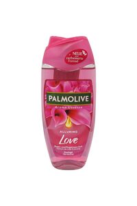 Σχετική φωτογραφία προϊόντος Palmolive Αφρόλουτρα και κρέμες
