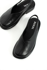 Related product image DUXAL SHOES Ballerina Flats