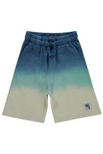 Related product image Civil Boys Shorts