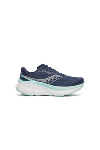 Imaginea produsului asociat SAUCONY Încălțăminte fitness și de alergare
