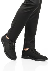 Related product image aspor Flats