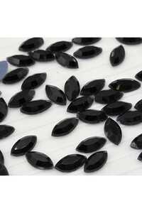 Related product image yiğit aksesuar Beads