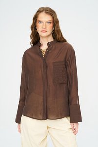 Related product image Orfeo Negro Shirts