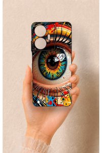 Related product image Vip Case Phone Case