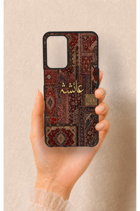 Related product image Vip Case Phone Case