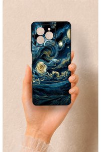 Related product image Vip Case Phone Case